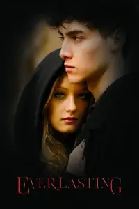 Poster to the movie "Everlasting" #1063639