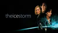 Backdrop to the movie "The Ice Storm" #965288