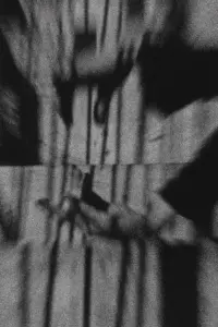 Poster to the movie "Lorem" #609814