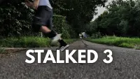 Backdrop to the movie "STALKED 3" #829036
