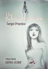 Poster to the movie "The Beloved Remains" #725664