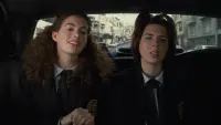 Backdrop to the movie "The Princess Diaries" #854227