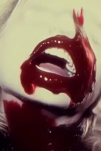 Poster to the movie "Valley Of The Dolls" #636104