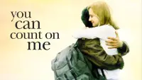 Backdrop to the movie "You Can Count on Me" #951638