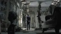 Backdrop to the movie "The Hourglass Sanatorium" #676838