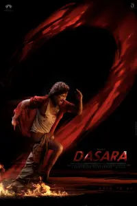 Dasara