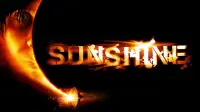 Backdrop to the movie "Sunshine" #656445