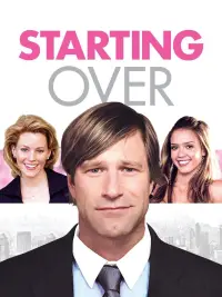 Poster to the movie "Meet Bill" #977156