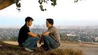 Backdrop to the movie "Is It Just Me?" #719787