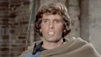 Backdrop to the movie "Long Live Robin Hood" #864289