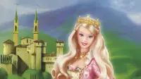 Backdrop to the movie "Barbie as The Princess & the Pauper" #1037184