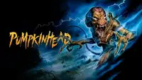Backdrop to the movie "Pumpkinhead" #1027244