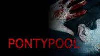 Backdrop to the movie "Pontypool" #1030288