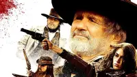 Backdrop to the movie "The Last Rites of Ransom Pride" #885469