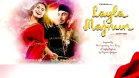 Backdrop to the movie "Layla Majnun" #990868