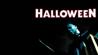 Backdrop to the movie "Halloween" #900936