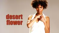 Backdrop to the movie "Desert Flower" #959816