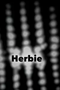 Poster to the movie "Herbie" #741490