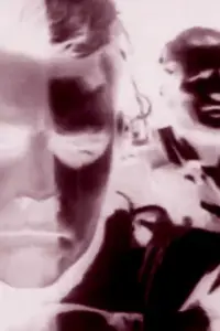 Poster to the movie "Duck and Cover" #1010056