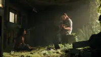 Backdrop to the movie "Making of The Last of Us" #777664