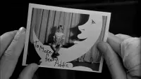 Backdrop to the movie "Paper Moon" #755958
