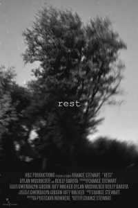 Poster to the movie "rest" #1059515