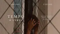 Backdrop to the movie "Tempo, O Curta." #700367