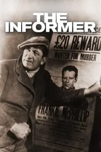 The Informer