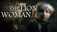 Backdrop to the movie "The Lion Woman" #1057040