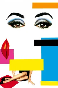 Poster to the movie "Women on the Verge of a Nervous Breakdown" #783143