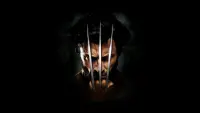 Backdrop to the movie "X-Men Origins: Wolverine" #741104