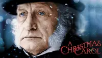 Backdrop to the movie "A Christmas Carol" #990524