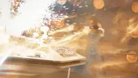 Backdrop to the movie "Doctor Who: Wish World & The Reality War" #786174