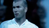 Backdrop to the movie "Zidane: A 21st Century Portrait" #1155567