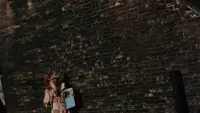 Backdrop to the movie "Little Stabs at Happiness" #876703