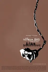 Poster to the movie "Adam Resurrected" #1076511