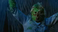 Backdrop to the movie "Mad Doctor of Blood Island" #886349