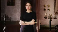 Backdrop to the movie "Oopiri" #865991