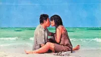 Backdrop to the movie "Profound Desires of the Gods" #528185