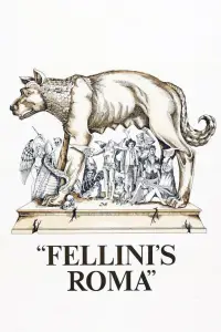 Poster to the movie "Roma" #681599