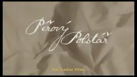 Backdrop to the movie "The Feather Pillow" #777333