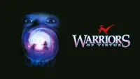 Backdrop to the movie "Warriors of Virtue" #1098561