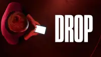 Backdrop to the movie "Drop" #934738