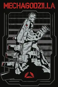 Poster to the movie "Godzilla vs. Kong" #932739