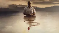 Backdrop to the movie "Alabama Snake" #750593