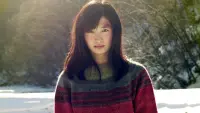 Backdrop to the movie "The Tale of Iya" #761550