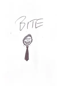 BITE