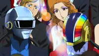 Backdrop to the movie "Interstella5555: The 5tory of The 5ecret 5tar 5ystem" #713900