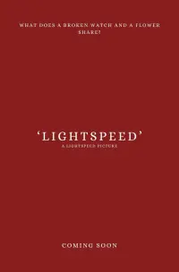 Poster to the movie "