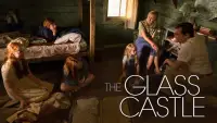 Backdrop to the movie "The Glass Castle" #956602
